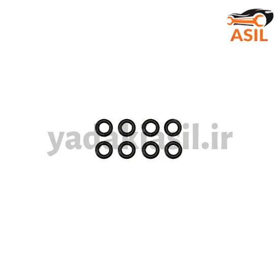 اورینگ سوزن انژکتور زیمنس سنیک - یدکی اصیل
