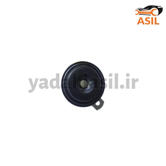 بوق پراید JLCO - یدکی اصیل