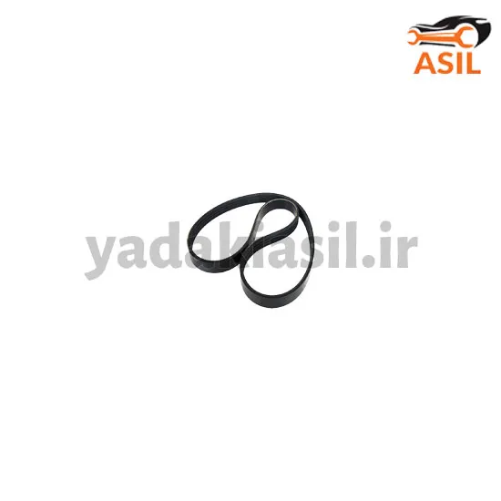 تسمه-هیدرولیک-945-ویگور تسمه هیدرولیک 945 ویگور - یدکی اصیل