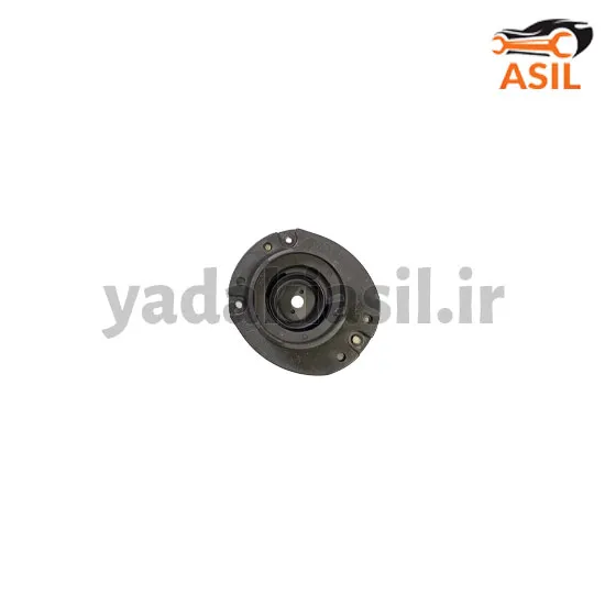 توپی سر کمک 206 راست کوییکس- یدکی اصیل