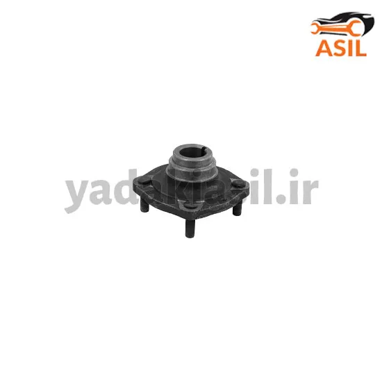 توپی چرخ عقب پیکان پارس فلز - یدکی اصیل