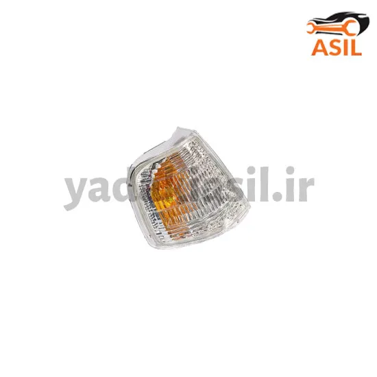چراغ پارک سمت راست 405 سوگند - یدکی اصیل