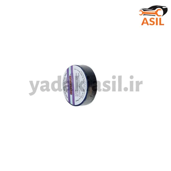 چسب برق جک اسمیت - یدکی اصیل