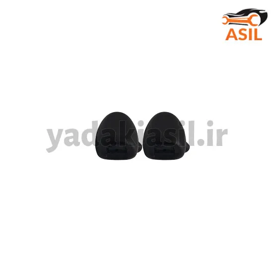 چشمی آبپاش 206 سنیک - یدکی اصیل