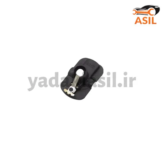 چکش برق پراید BSCO - یدکی اصیل