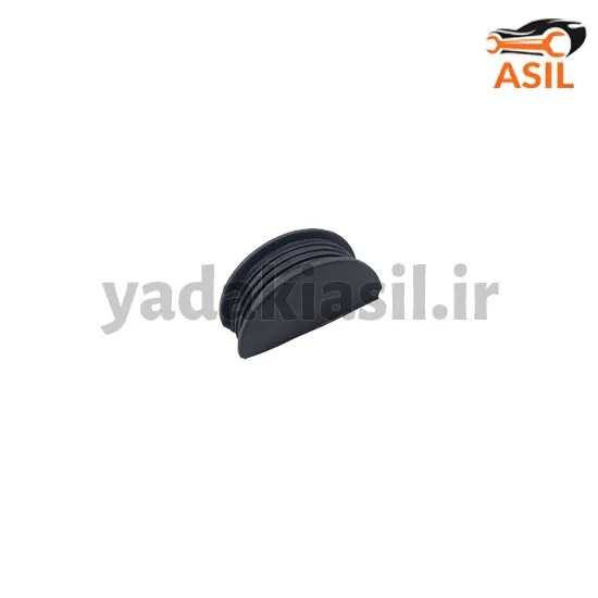 حلالی سر قالپاق نیسان - یدکی اصیل
