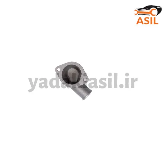 درب ترموستات پیکان ایساکو - یدکی اصیل