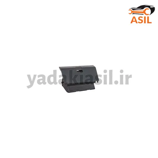 درب داشبورد پراید hic - یدکی اصیل