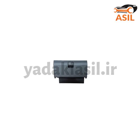 درب داشبورد پراید کامل - یدکی اصیل
