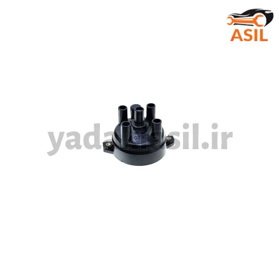درب دلکو پراید کاربراتور دلتا - یدکی اصیل