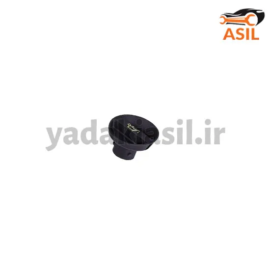 درب روغندان پژو ایساکو - یدکی اصیل