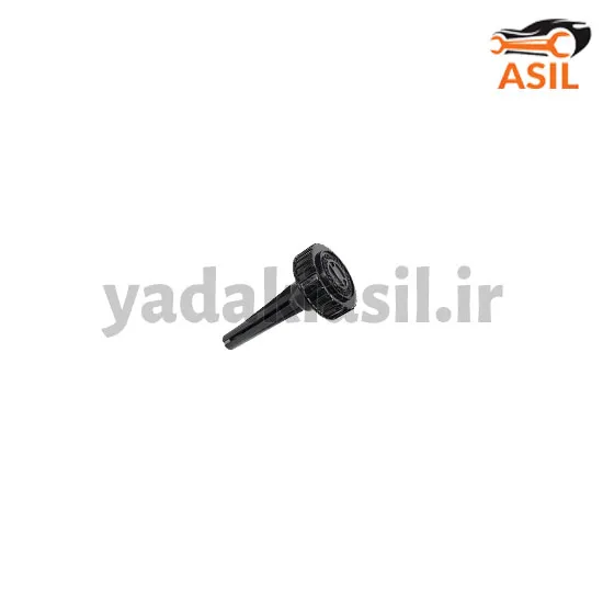 درب مخزن هیدرولیک 405 رادیکال - یدکی اصیل