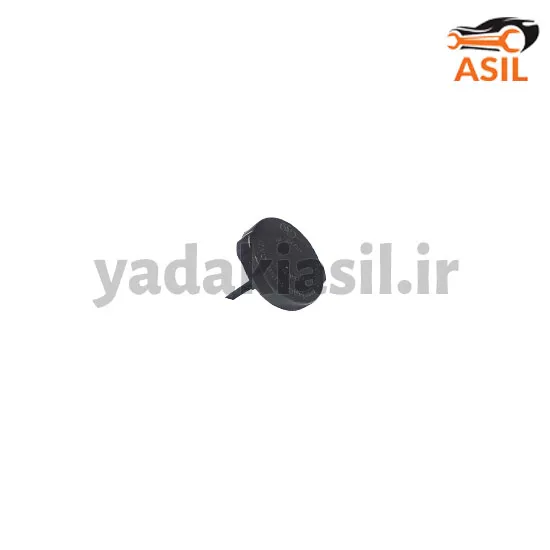 درب مخزن هیدرولیک پراید - یدکی اصیل