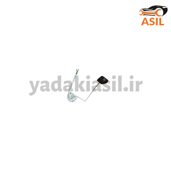 درجه داخل باک تیبا L,R آیتوک - یدکی اصیل