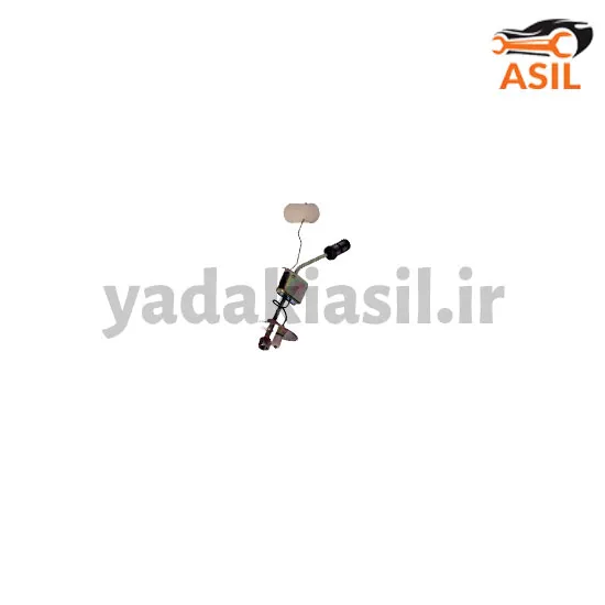 درجه داخل باک پیکان سنجش - یدکی اصیل