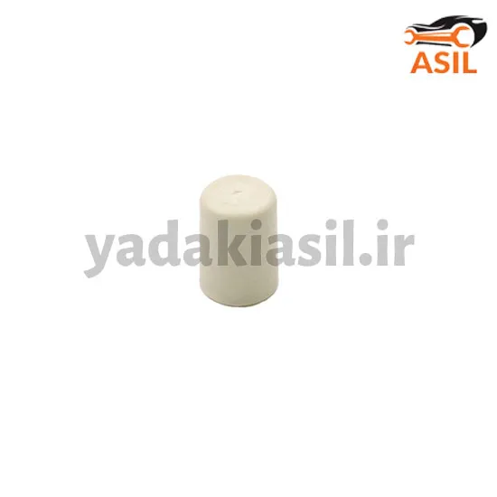 درپوش ماهک گیربکس پژو - یدکی اصیل