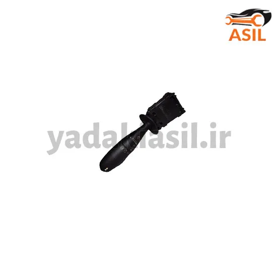 دسته-برف-پاکن-206-تیپ-5-و-رانا-پلاس-1943 دسته برف پاکن 206 تیپ 5 و رانا پلاس 1943 - یدکی اصیل