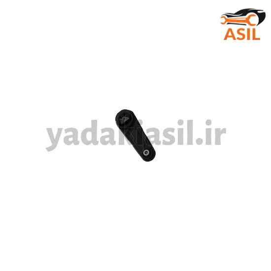 دسته موتور ال90 مدل پایین اورجینال - یدکی اصیل