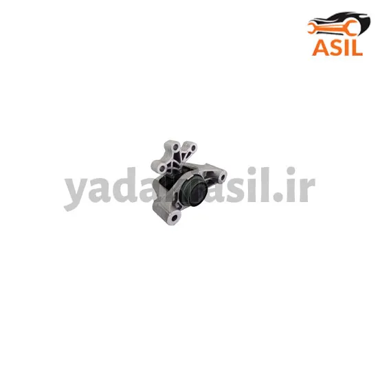 دسته موتور سمند ef7 کومکس - یدکی اصیل