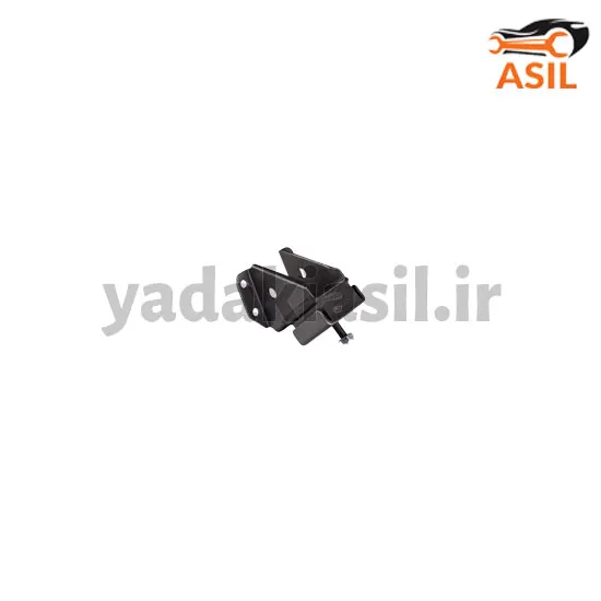 دسته موتور پیکان اونجر صارم - یدکی اصیل