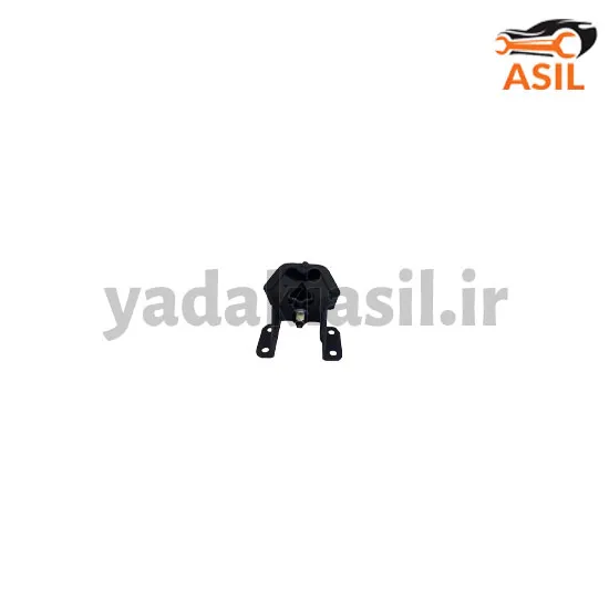 دسته موتور پیکان مهدی زاده - یدکی اصیل