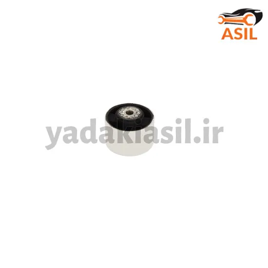 دسته موتور گرد 206 کاچویی ابزار اندیشه - یدکی اصیل