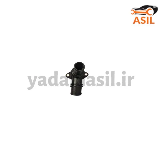 دو راهی آب 206 تیپ 2 پلیمری سیتروئن - یدکی اصیل