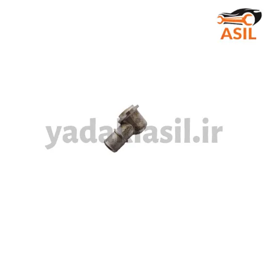 دو راهی آب رانا فلزی ایلیا صنعت - یدکی اصیل