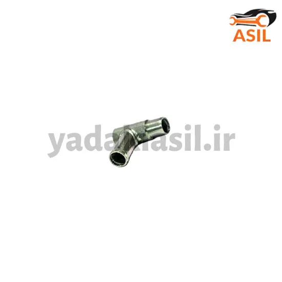 دو-راهی-آب-پراید-بدون-روزه-دینا-پارت دو راهی آب پراید بدون روزه دینا پارت - یدکی اصیل