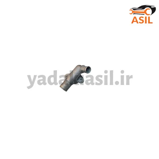 دو-راهی-آب-پژو-آریان-خودرو دو راهی آب پژو آریان خودرو - یدکی اصیل