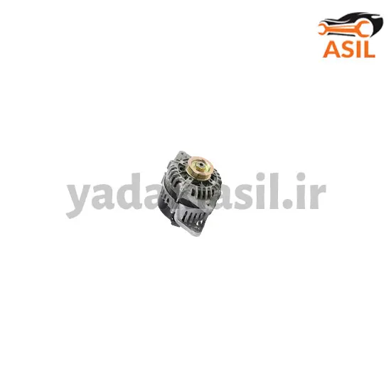 دینام تیبا عظام - یدکی اصیل