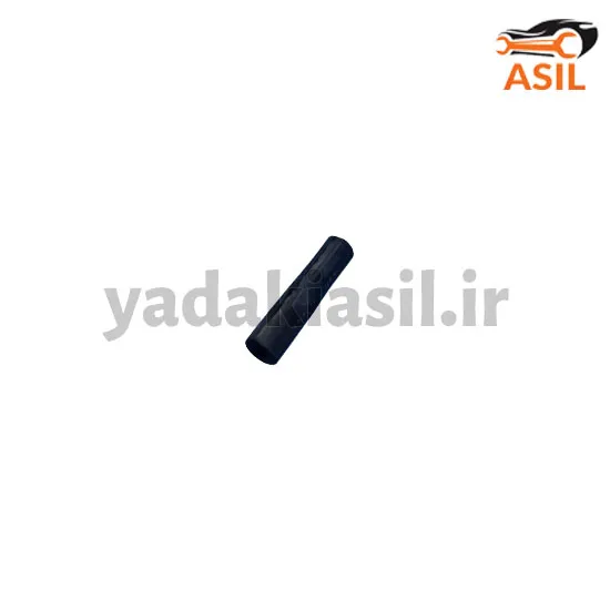 رابط بنزین پیکان سنیک - یدکی اصیل