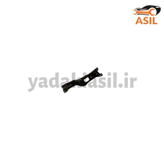 رام زیر موتور پراید اخوت - یدکی اصیل