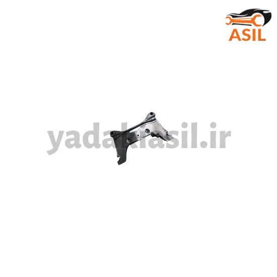 رام زیر موتور پژو کاپلان - یدکی اصیل