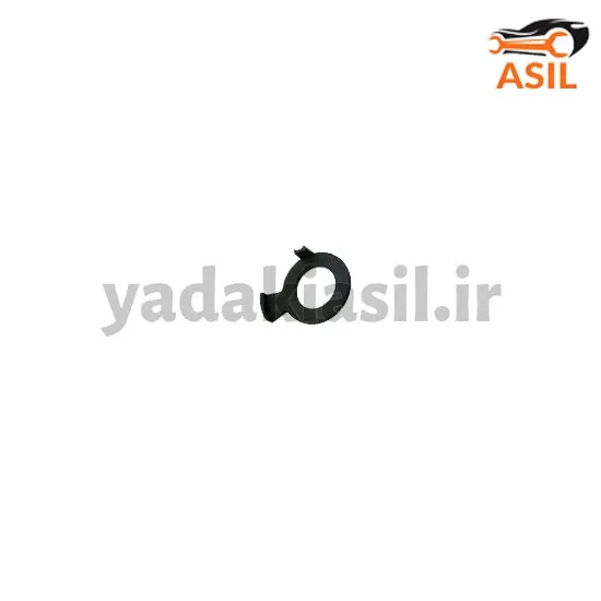راهنما برگردان پژو - یدکی اصیل