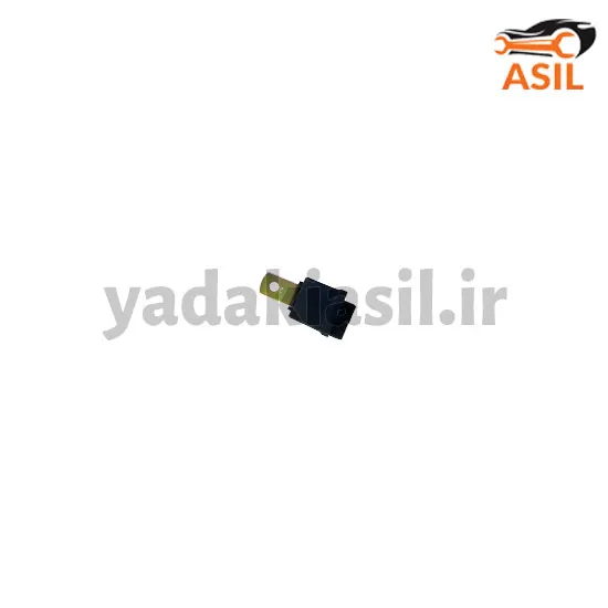 رله فن پراید کاربرات دینا پارت - یدکی اصیل