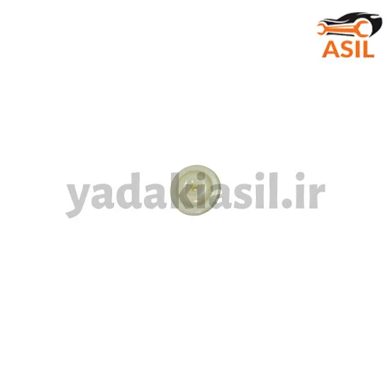 روغن برگردون شفت پراید خورشید - یدکی اصیل