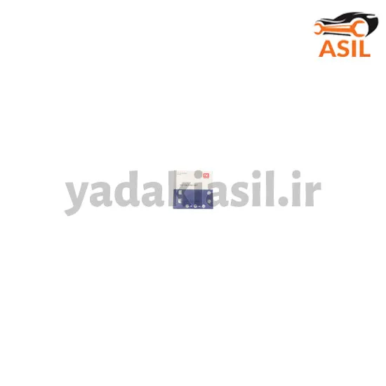رینگ موتور پژو 2000 NE - یدکی اصیل
