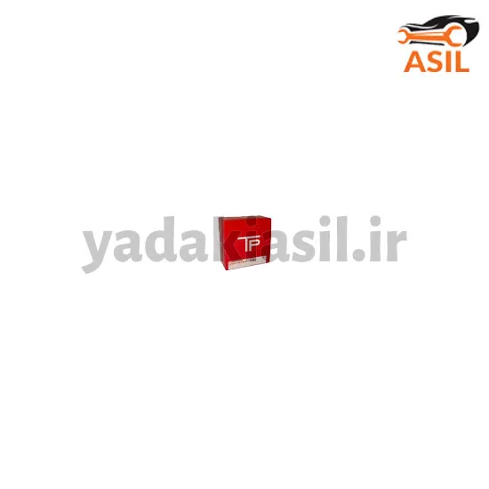 رینگ موتور پژو TP - یدکی اصیل