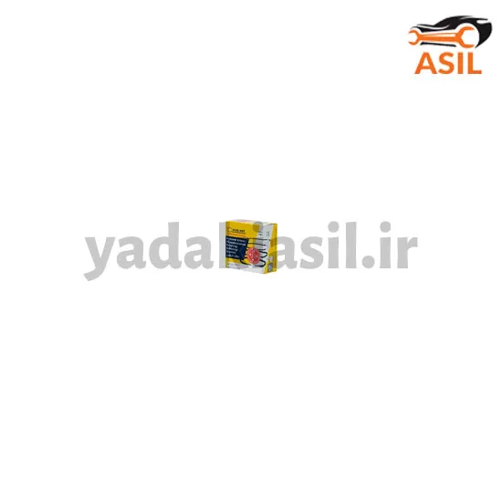 رینگ موتور پژو استاندارد مارموت - یدکی اصیل