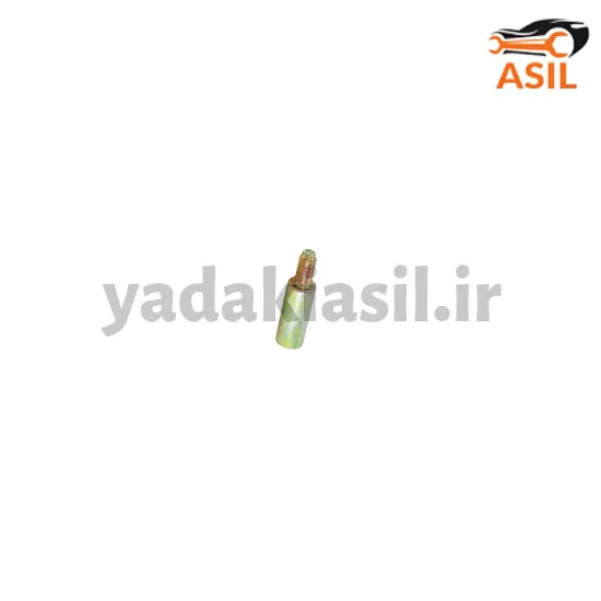ریگلاژ تسمه سفت کن پژو slx - یدکی اصیل