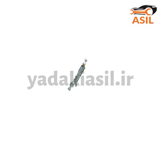 ریگلاژ چرخ عقب راست پژو ویدا - یدکی اصیل