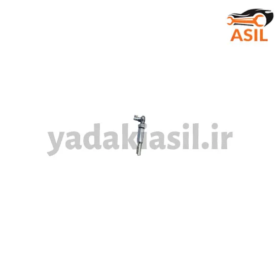 ریگلاژ کلاچ پیکان فال - یدکی اصیل