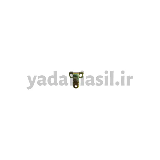 زبانه بالایی صندوق پیکان انکو - یدکی اصیل