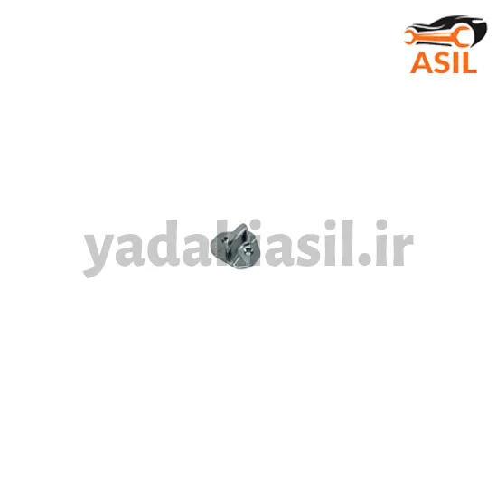 زبانه ستون پژو پرشیا جدید - یدکی اصیل