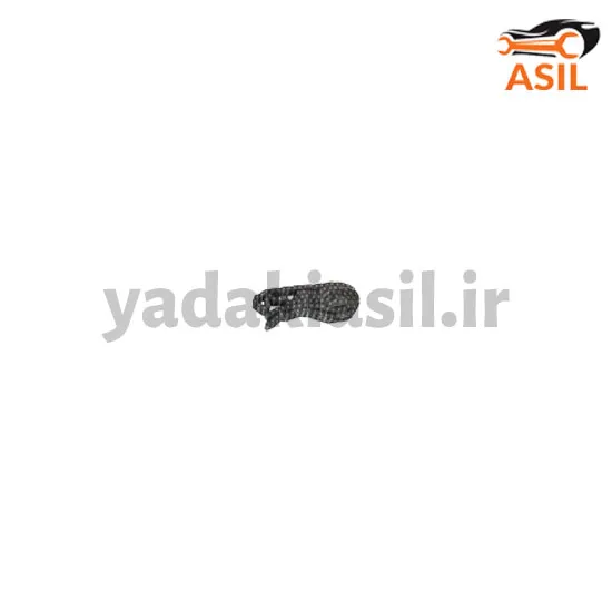 زنجیر دوبل نیسان ایزومی اصیل - یدکی اصیل