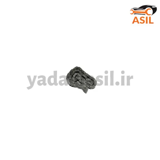 زنجیر موتور اونجر فال گستر - یدکی اصیل