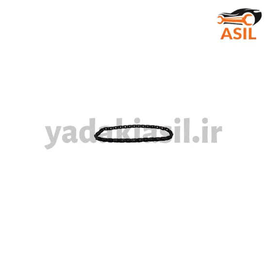 زنجیر موتور اونجر پیکان دینا پارت - یدکی اصیل