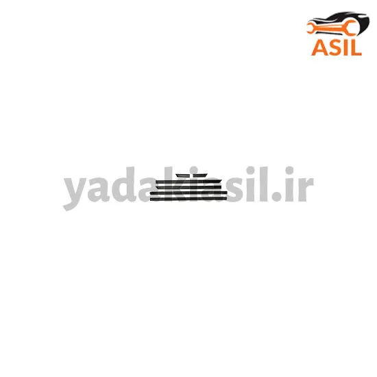 زه اطراف 405 ایتوک - یدکی اصیل