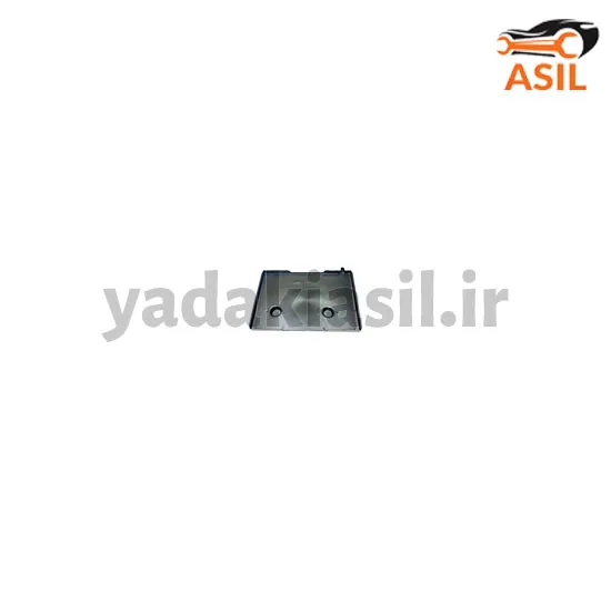 زیر باطری تیبا HIC - یدکی اصیل